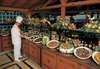 Dragos Beach Hotel 